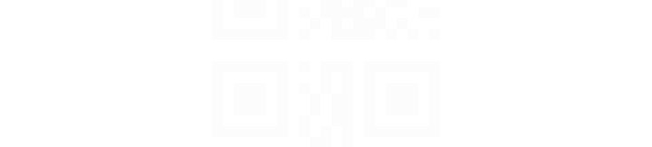 鲁蛇社畜的金手指第64話-成功用NTR治好不舉