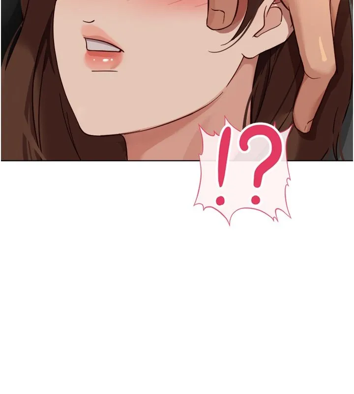 魯蛇社畜的金手指第64話-成功用NTR治好不舉