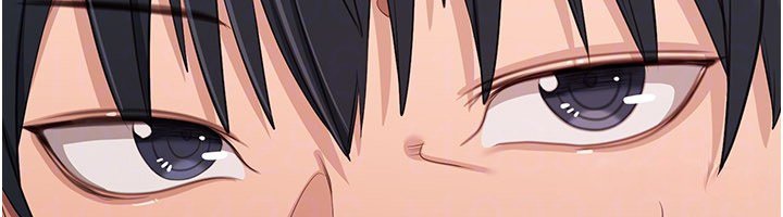 倒追游戏第43話-震動的聲音要被聽到了