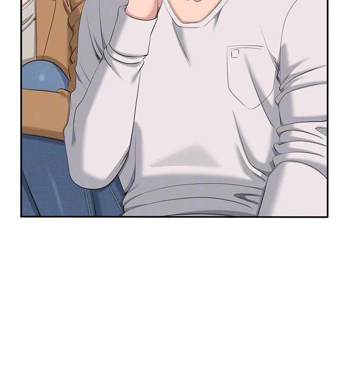 倒追游戏第43話-震動的聲音要被聽到了