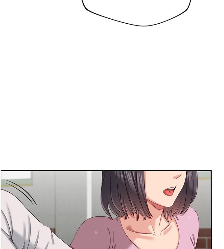 倒追游戏第43話-震動的聲音要被聽到了