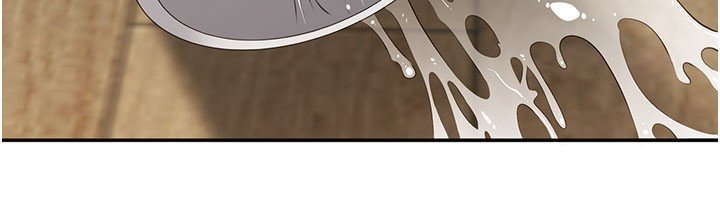 倒追游戏第43話-震動的聲音要被聽到了