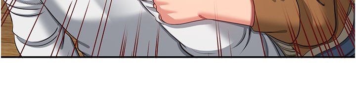 倒追游戏第43話-震動的聲音要被聽到了