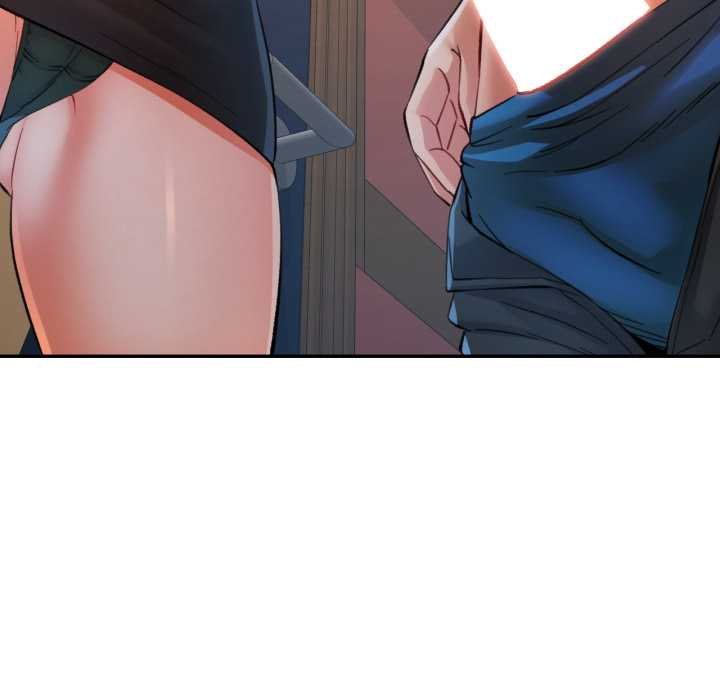 可以爱你吗第96話