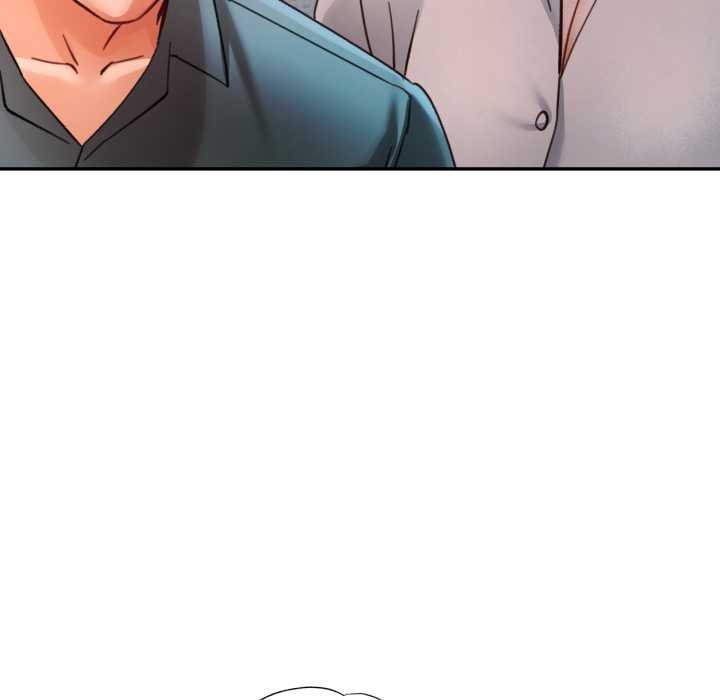 可以爱你吗第96話