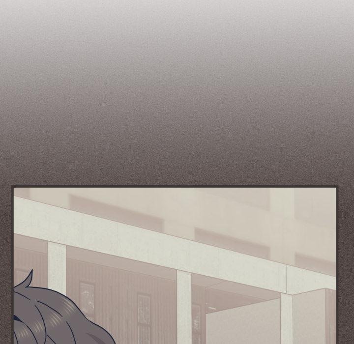 发小碰不得第111話