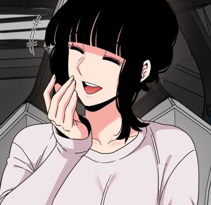 发小碰不得第111話
