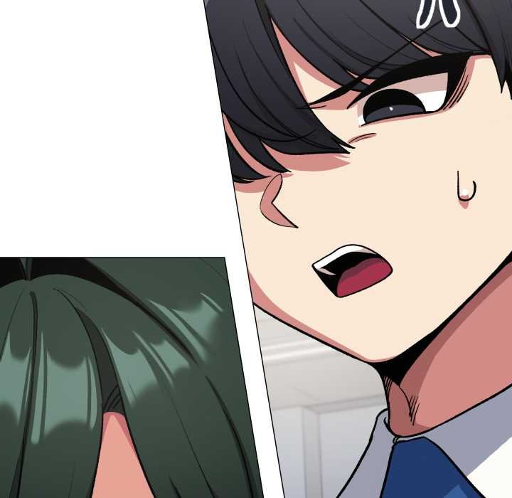 缺德邻居难相处第76話