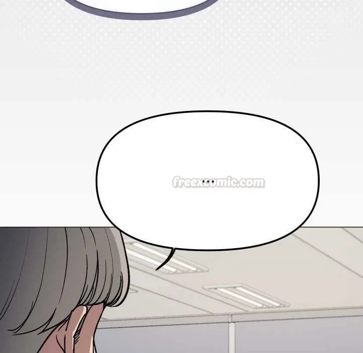 缺德邻居难相处第76話