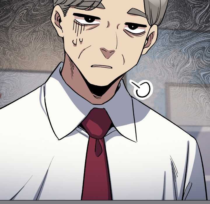 缺德邻居难相处第76話