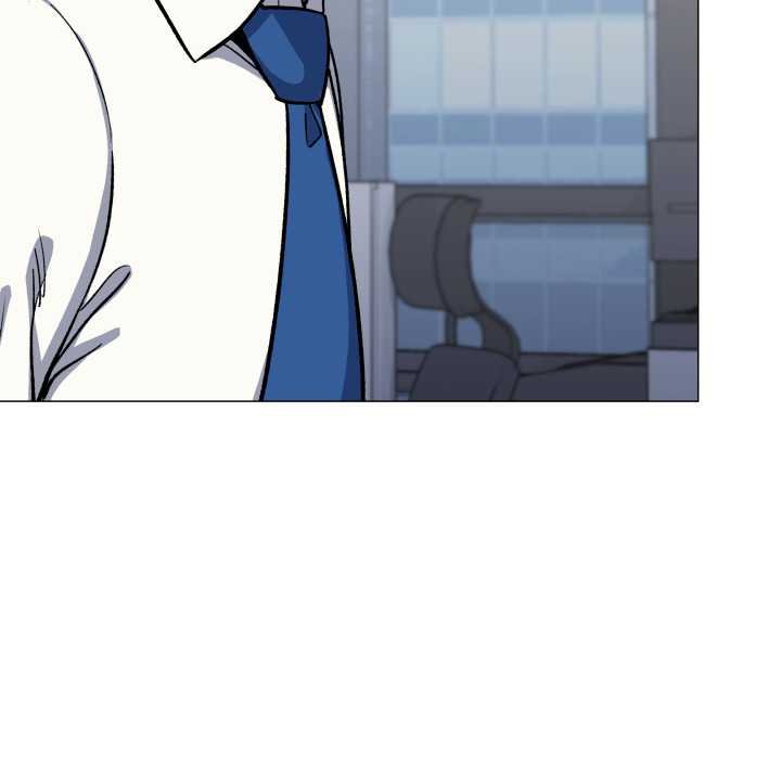 缺德邻居难相处第76話