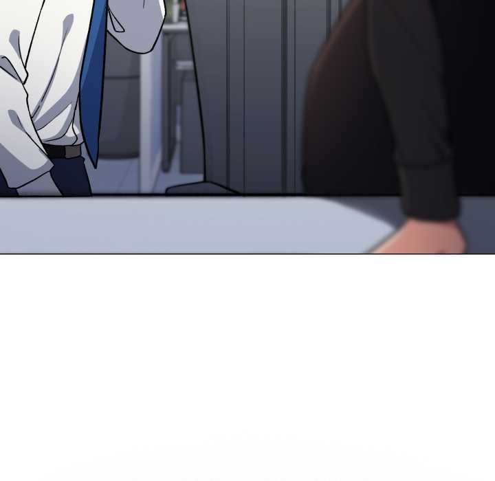 缺德邻居难相处第76話