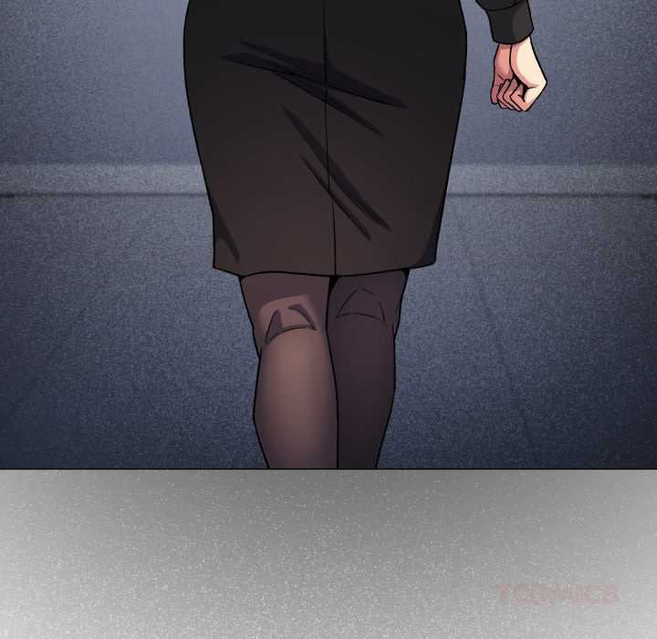 缺德邻居难相处第76話