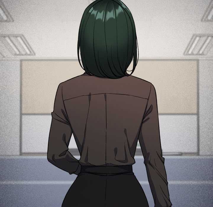 缺德邻居难相处第76話