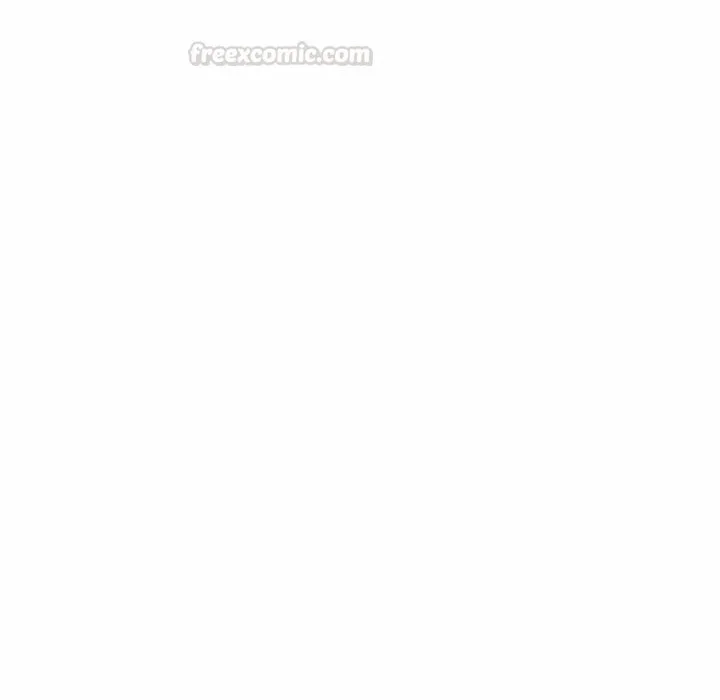 缺德邻居难相处第76話