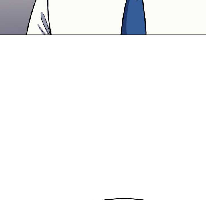 缺德邻居难相处第76話