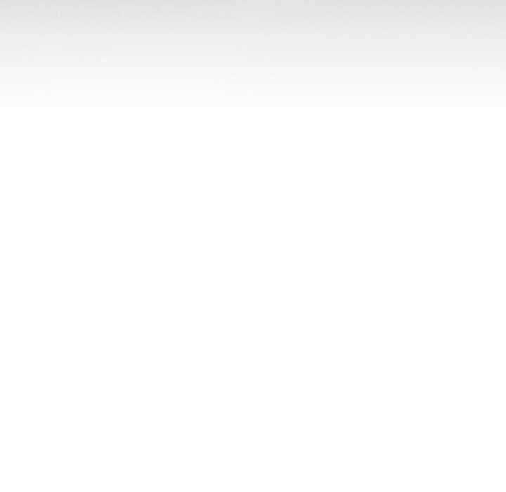 缺德邻居难相处第76話