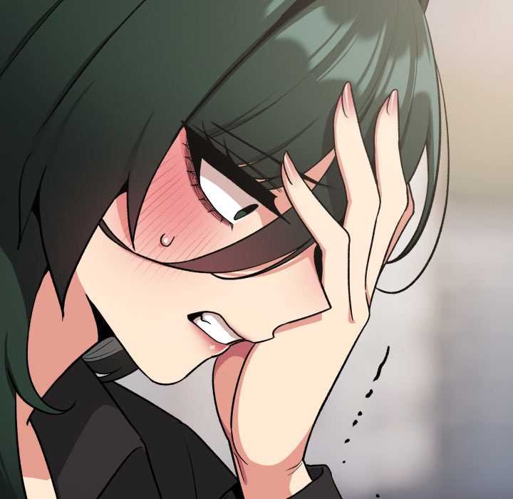 缺德邻居难相处第76話