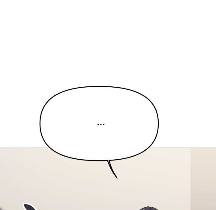 缺德邻居难相处第76話