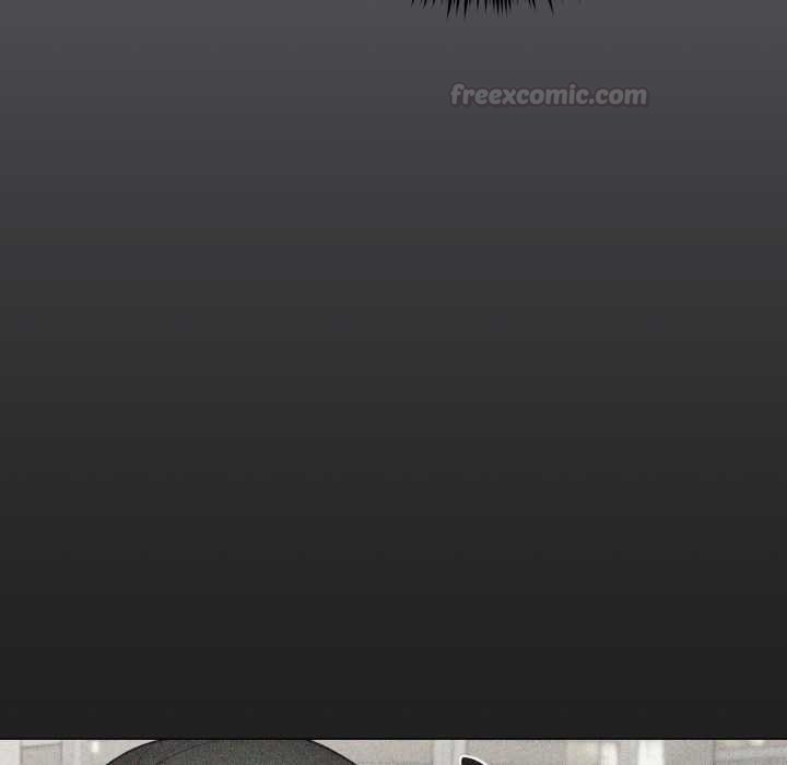 缺德邻居难相处第76話