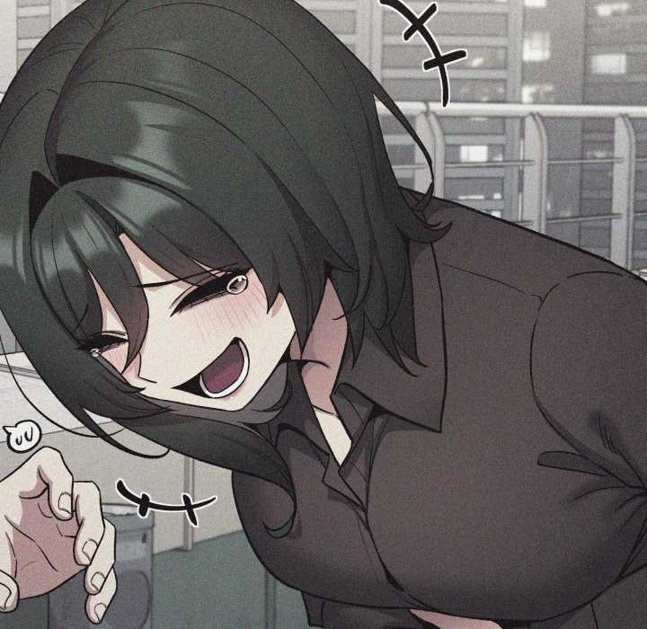 缺德邻居难相处第76話