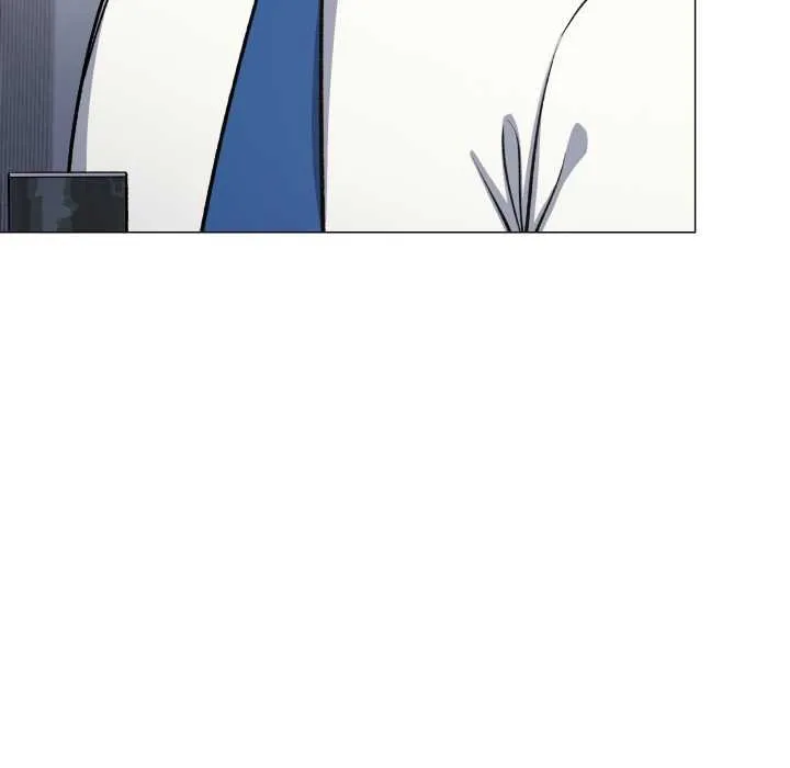 缺德邻居难相处第76話