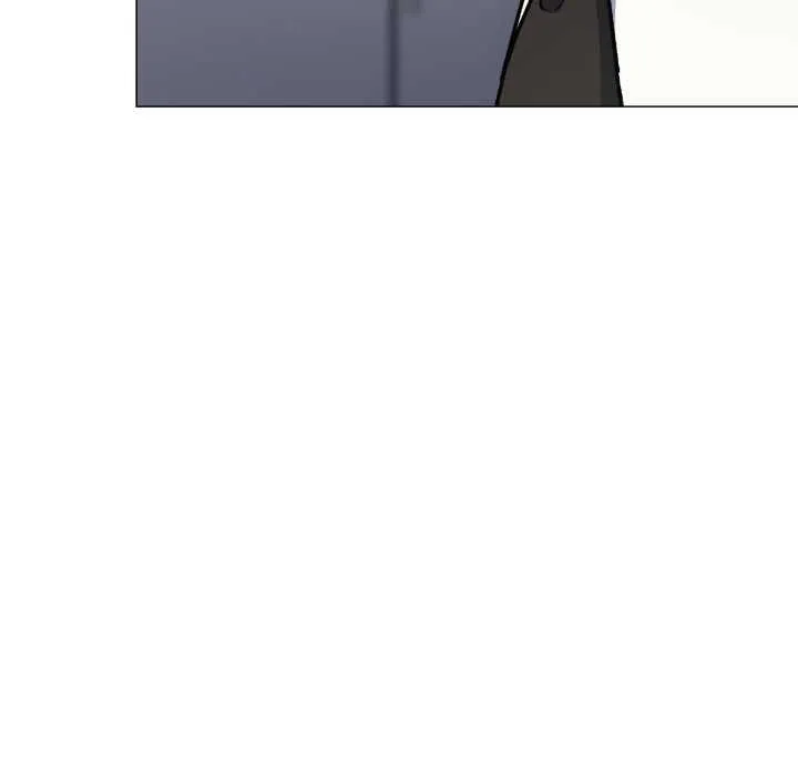 缺德邻居难相处第76話