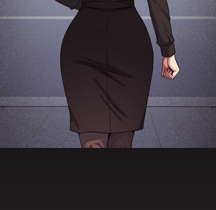 缺德邻居难相处第76話