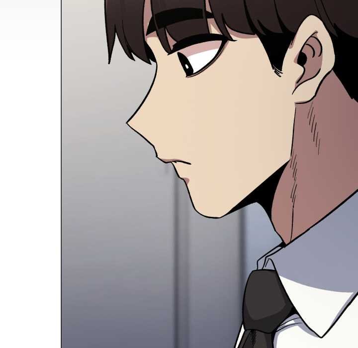 缺德邻居难相处第76話