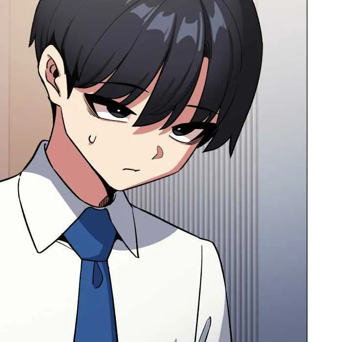 缺德邻居难相处第76話