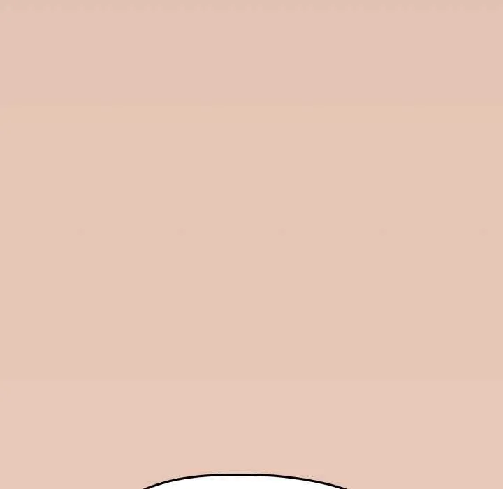 缺德邻居难相处第76話