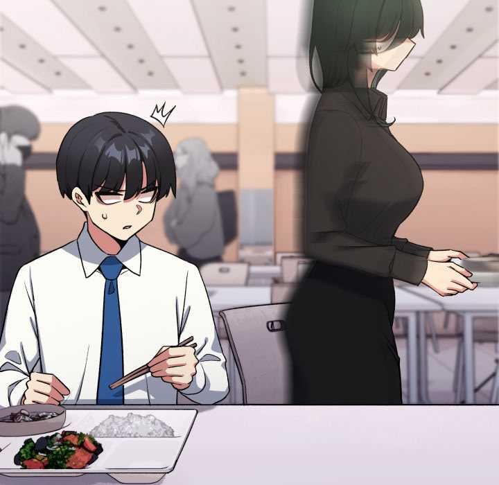 缺德邻居难相处第76話