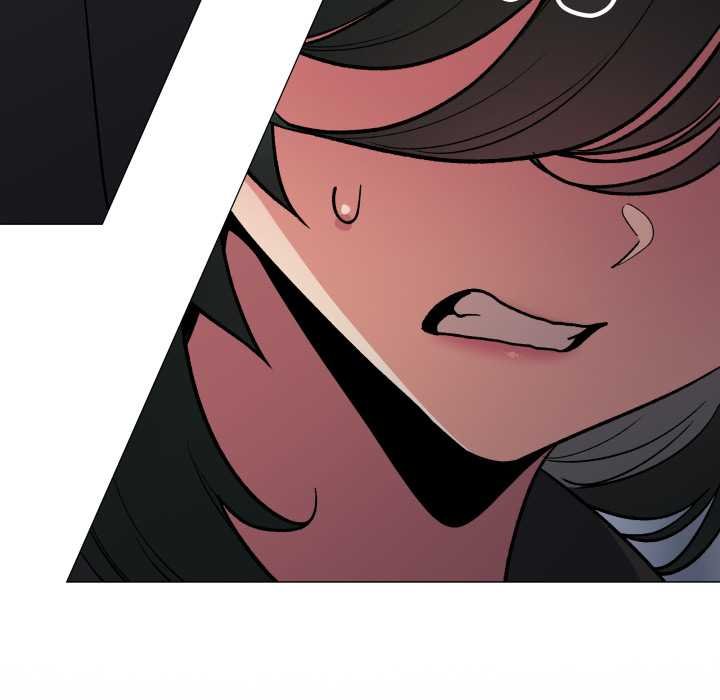 缺德邻居难相处第76話