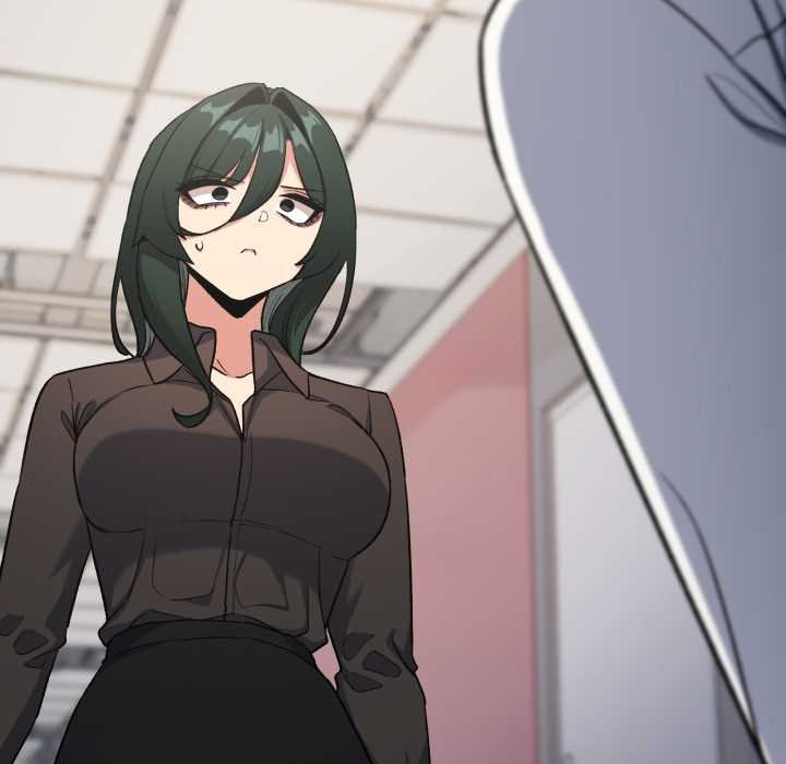 缺德邻居难相处第76話