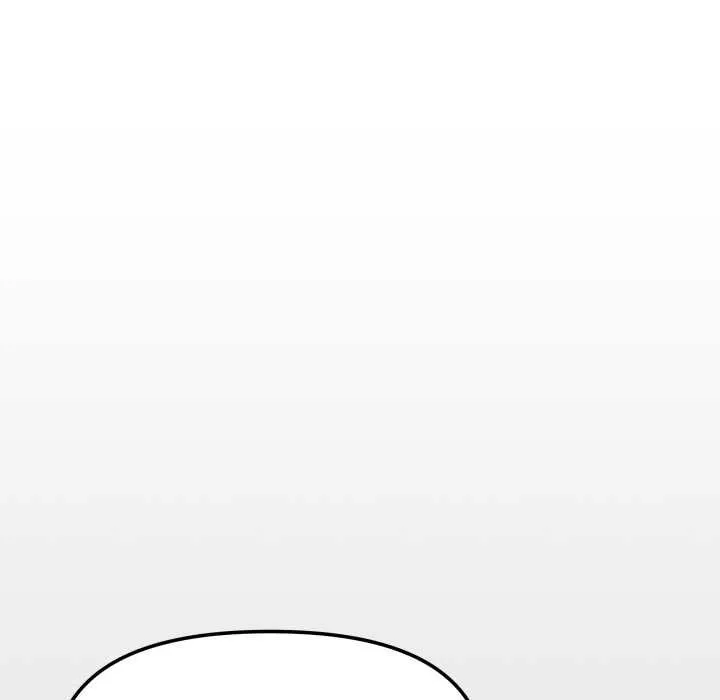 缺德邻居难相处第76話