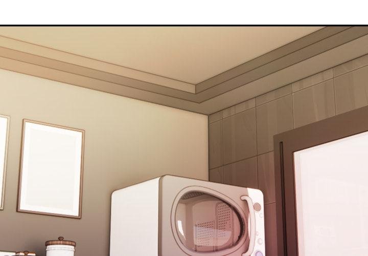 美魔女都愛我第22話