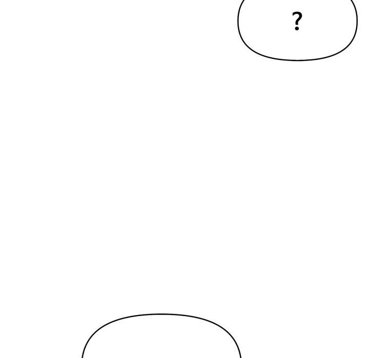 美魔女都爱我第22話