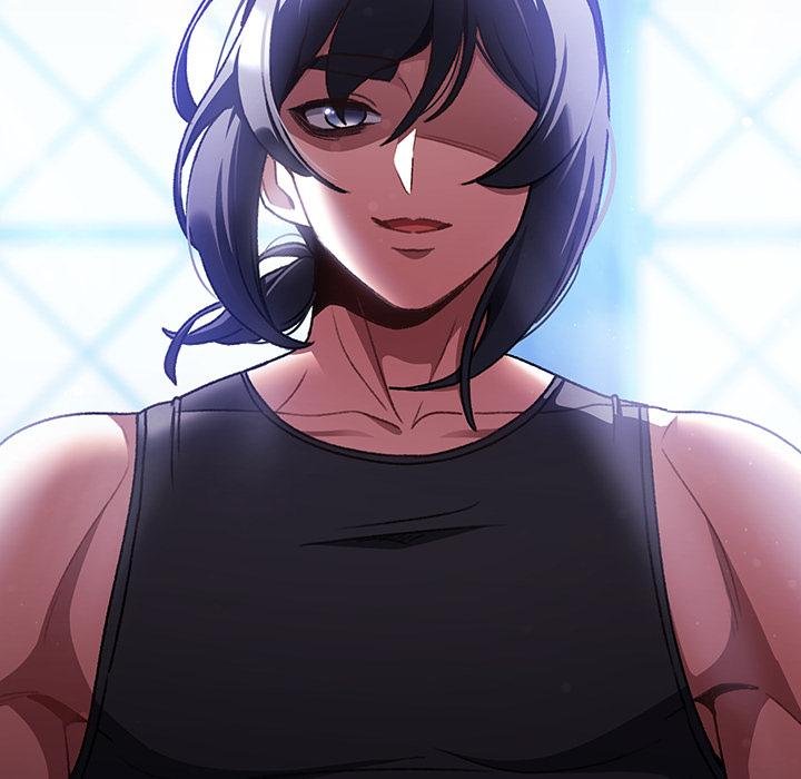 男人稀缺的异世界第28話