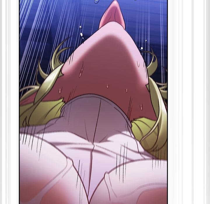 男人稀缺的異世界第28話