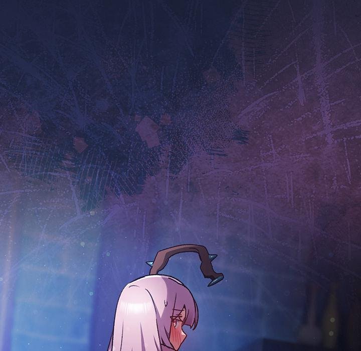 男人稀缺的异世界第28話