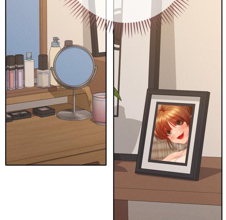 她们教会我的事第25話