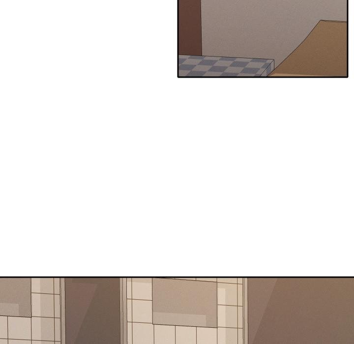 她們教會我的事第25話