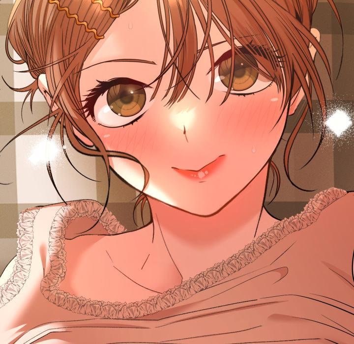 她们教会我的事第25話