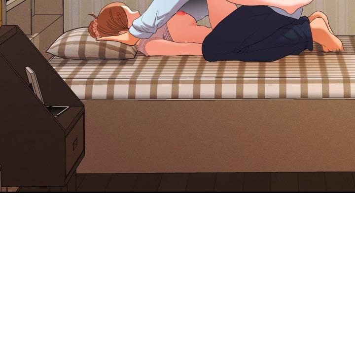 她们教会我的事第25話