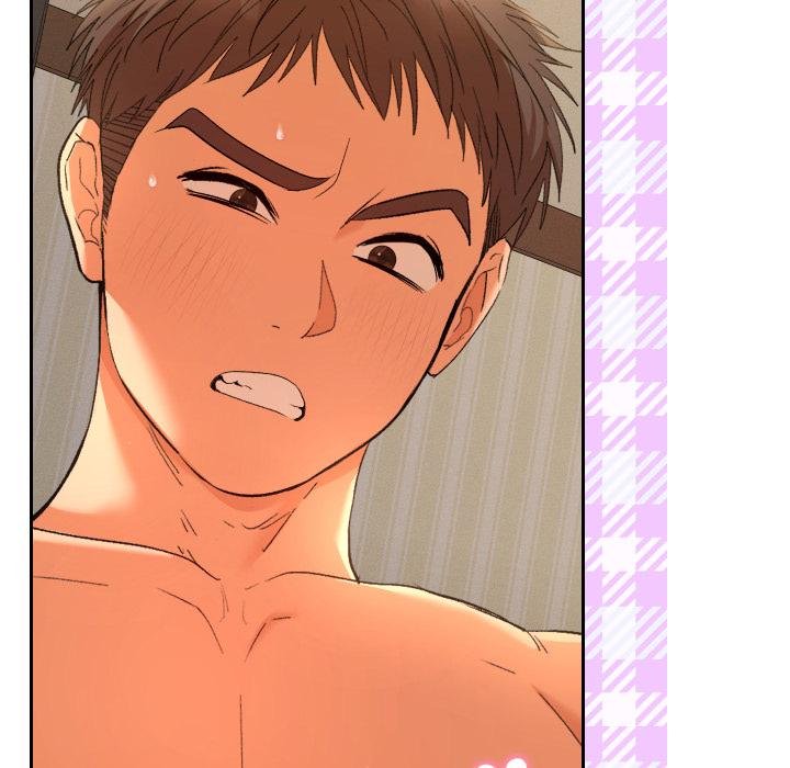 她們教會我的事第25話