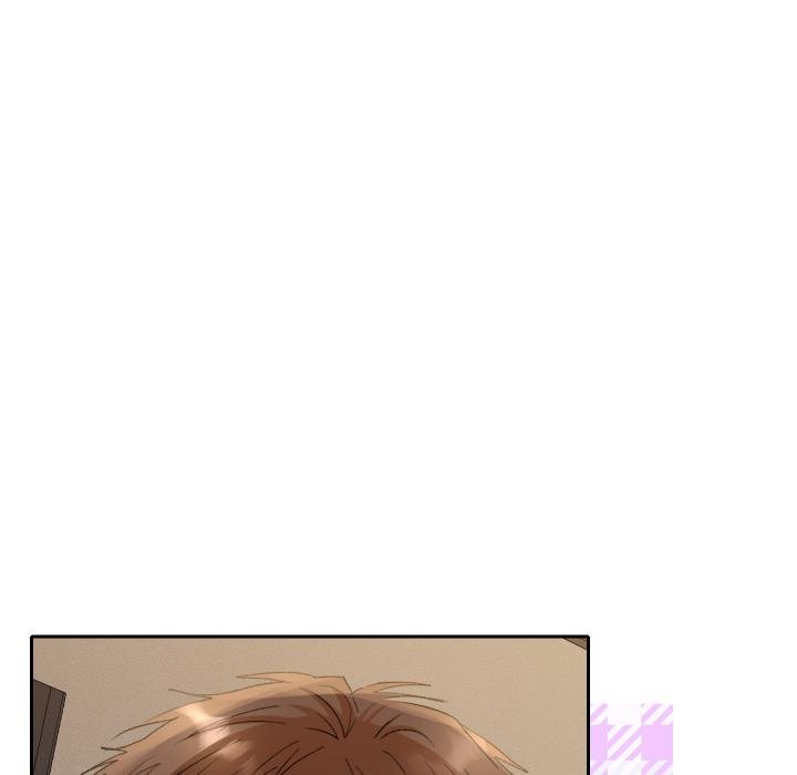 她们教会我的事第25話