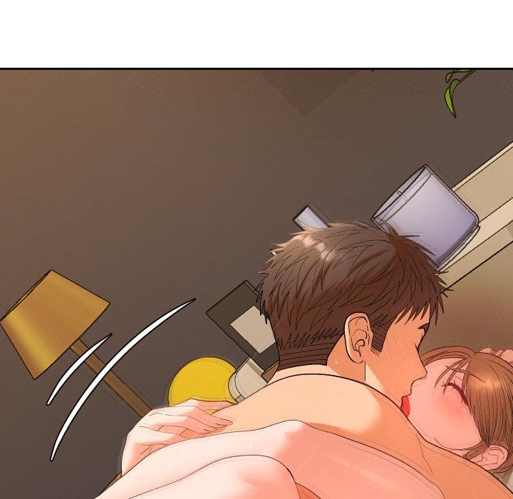 她們教會我的事第25話