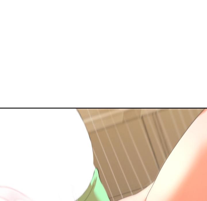 她们教会我的事第25話