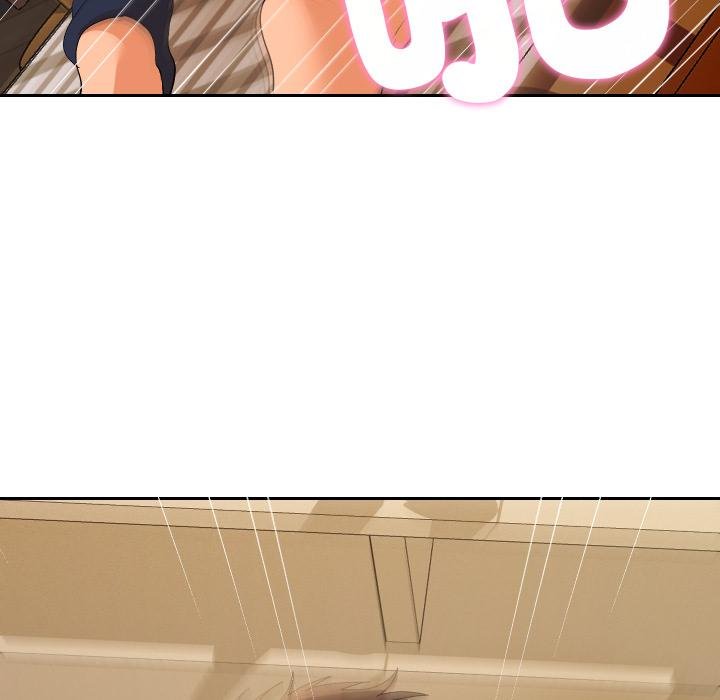 她們教會我的事第25話