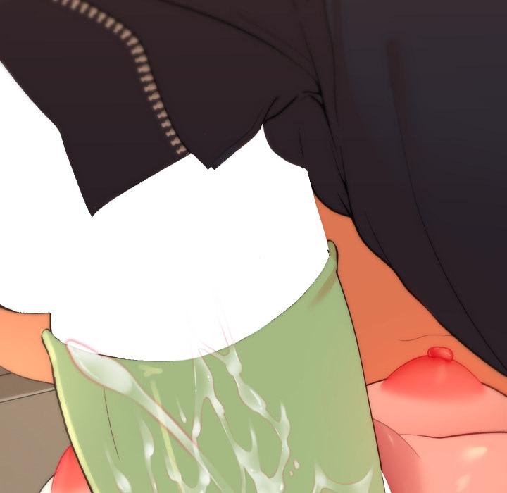 她們教會我的事第25話